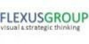 Flexus Group