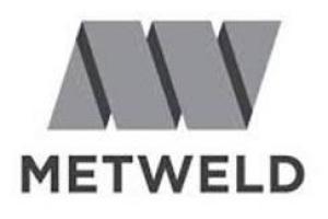 Metweld