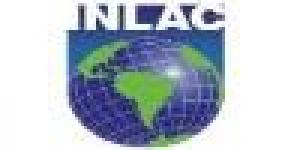 Instituto Latinoamericano de la Calidad (Inlac)
