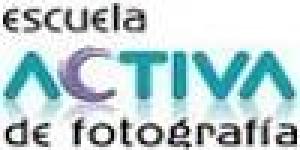 Escuela Activa de Fotografía. Plantel Querétaro.