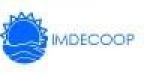 I M D E C O O P