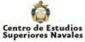 Centro de Estudios Superiores Navales