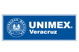 Unimex - Universidad Mexicana