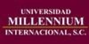 Universidad Millennium Internacional, S.C.