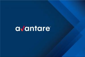 Avantare