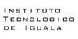 Instituto Tecnologico de Iguala
