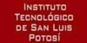 Instituto Tecnológico de San Luis Potosí