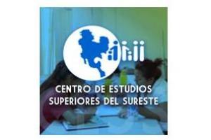Centro de Estudios Superiores del Sureste