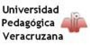 Universidad Pedagógica Veracruzana