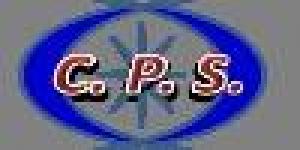 Grupo Cps