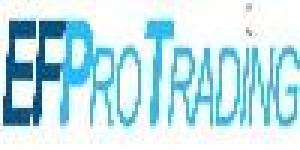 EF Pro Trading