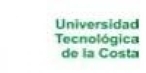 Universidad Tecnológica de la Costa