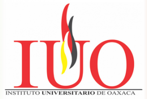 IUO - Instituto Universitario de Oaxaca
