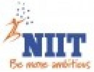 NIIT Guadalajara