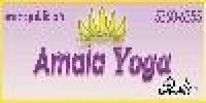 Amala Yoga Studio