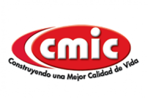 Cámara Mexicana Industria de la Construcción Puebla