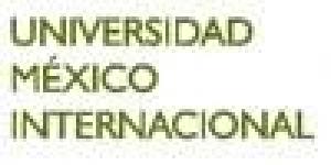 Universidad México Internacional