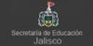 Escuela de Conservación Y Restauración de Occidente