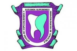 Centro de Especialidades Y Estudios Superiores Odontológicos