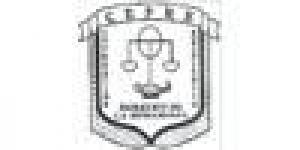 Centro de Formación de Recursos de Enfermería de Querétaro