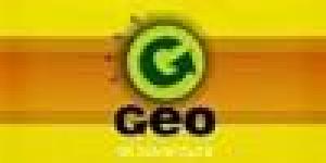 Geo Ecoaventura