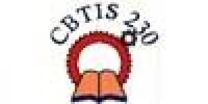 Cbtis 230