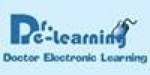 Doctor Electronic Learning