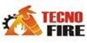 Tecnofire
