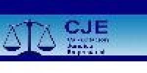 Capacitación Jurídica Empresarial