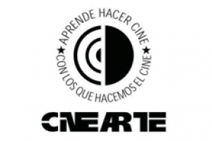 Centro Internacional en Artes y Ciencias Cinematográficas, A. C.