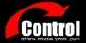 Control