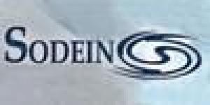 Sodein S.A. de C.V.