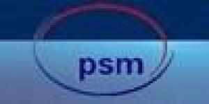 Productos Y Servicio Mexiquense Psm Dupont