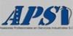 Asesores Profesionales en Servicios Industriales SC
