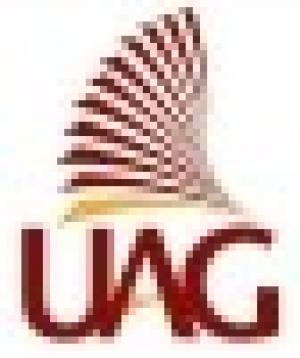 UAG - Facultad de Administración