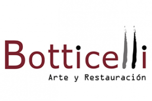 Instituto para el Arte y la Restauración Botticelli