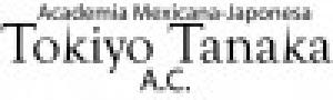 Academia Mexicana JaponesaTOKIYO TANAKA A.C.
