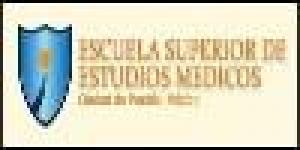 Escuela Superior de Estudios Médicos