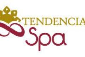 Tendencia Spa