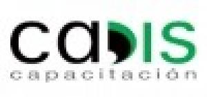 Cadis Capacitacion