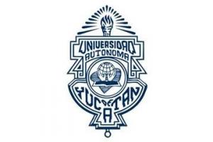 UADY - Facultad de Arquitectura