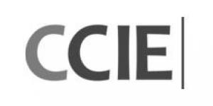 Centro de Capacitación para la Industria del Espectáculo
