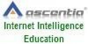 Ascentia Consulting Guadalajara