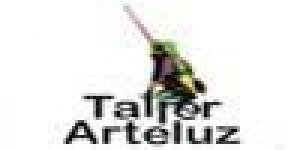 Taller Arteluz