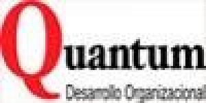 Quantum Desarrollo Organizacional