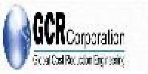 GCR Corporation (Global Cost Reduction Engineering)