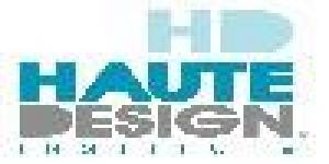 Haute Design Institute