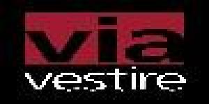 Instituto Via Vestire