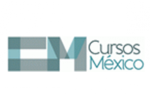Cursos México