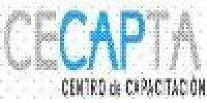 Cecapta - Centro de Capacitación